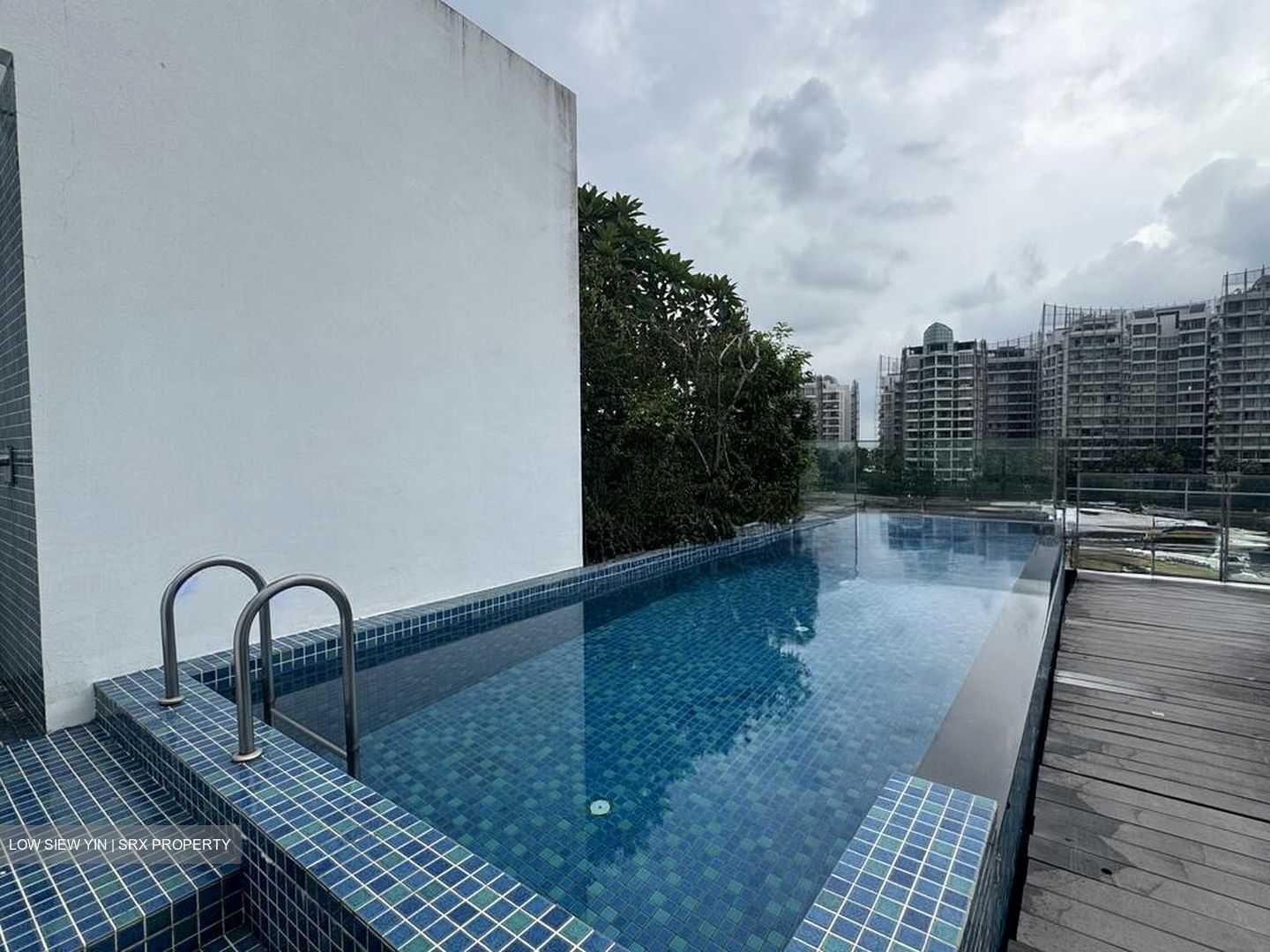Marina Collection (D4), Condominium #516839131
